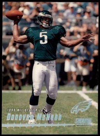 99SC 165 Donovan McNabb.jpg